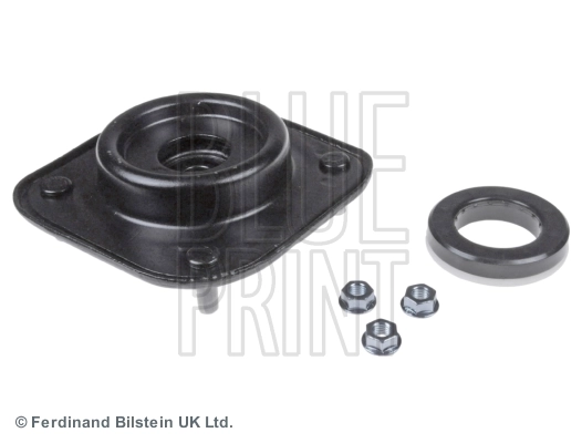Suspension Strut Support Mount